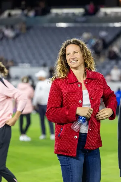 Elizabeth Eddy Contact 2