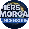 Piers Morgan