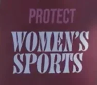 Alliance Defending Freedom