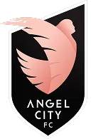 Angel City FC
