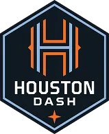 Houston Dash