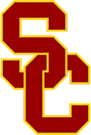 USC Trojans