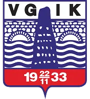Vittsjo GIK